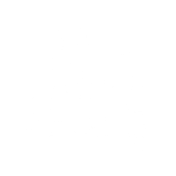 All Things Party